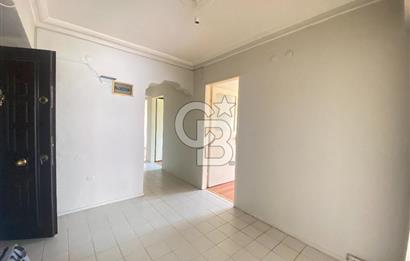 İZMİR ÇİĞLİ BALATÇIK ATATÜRK MH. 3+1 SATILIK DAİRE CB-PH