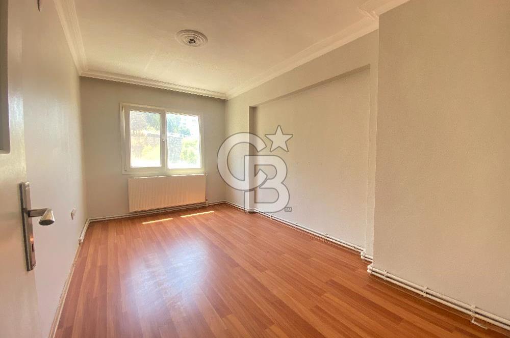 İZMİR ÇİĞLİ BALATÇIK ATATÜRK MH. 3+1 SATILIK DAİRE CB-PH