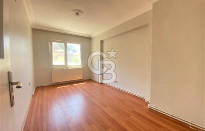 İZMİR ÇİĞLİ BALATÇIK ATATÜRK MH. 3+1 SATILIK DAİRE CB-PH