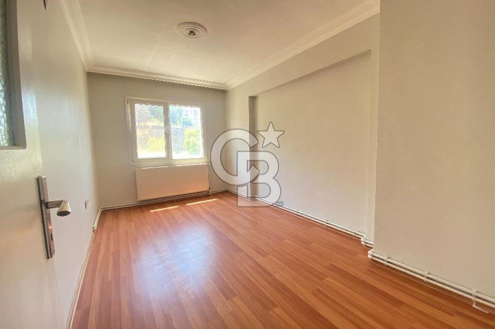 İZMİR ÇİĞLİ BALATÇIK ATATÜRK MH. 3+1 SATILIK DAİRE CB-PH