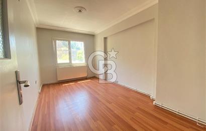 İZMİR ÇİĞLİ BALATÇIK ATATÜRK MH. 3+1 SATILIK DAİRE CB-PH