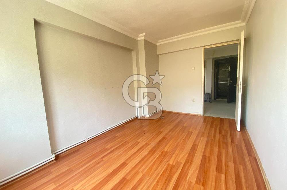İZMİR ÇİĞLİ BALATÇIK ATATÜRK MH. 3+1 SATILIK DAİRE CB-PH