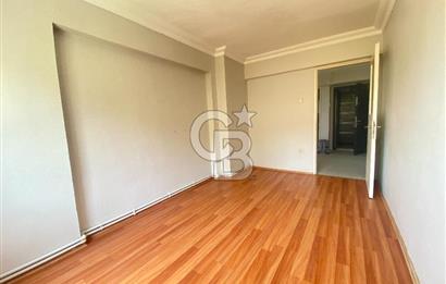 İZMİR ÇİĞLİ BALATÇIK ATATÜRK MH. 3+1 SATILIK DAİRE CB-PH