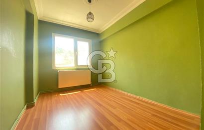 İZMİR ÇİĞLİ BALATÇIK ATATÜRK MH. 3+1 SATILIK DAİRE CB-PH