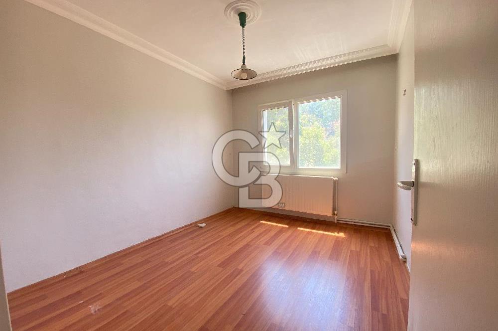İZMİR ÇİĞLİ BALATÇIK ATATÜRK MH. 3+1 SATILIK DAİRE CB-PH