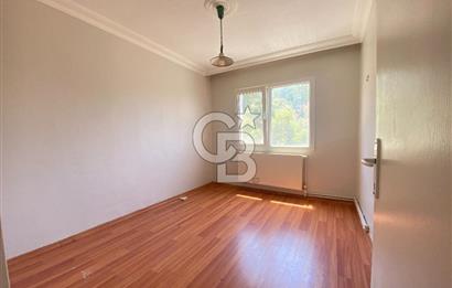 İZMİR ÇİĞLİ BALATÇIK ATATÜRK MH. 3+1 SATILIK DAİRE CB-PH