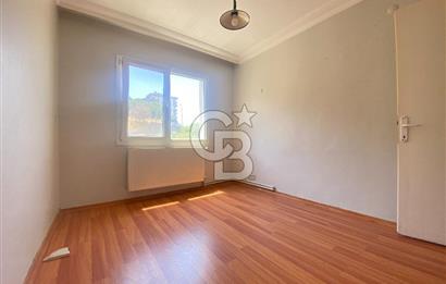 İZMİR ÇİĞLİ BALATÇIK ATATÜRK MH. 3+1 SATILIK DAİRE CB-PH