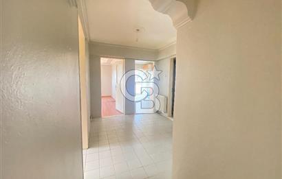 İZMİR ÇİĞLİ BALATÇIK ATATÜRK MH. 3+1 SATILIK DAİRE CB-PH