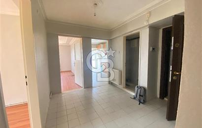 İZMİR ÇİĞLİ BALATÇIK ATATÜRK MH. 3+1 SATILIK DAİRE CB-PH