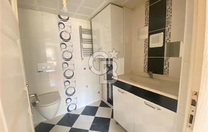 İZMİR ÇİĞLİ BALATÇIK ATATÜRK MH. 3+1 SATILIK DAİRE CB-PH