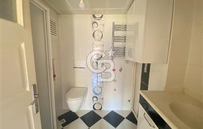 İZMİR ÇİĞLİ BALATÇIK ATATÜRK MH. 3+1 SATILIK DAİRE CB-PH