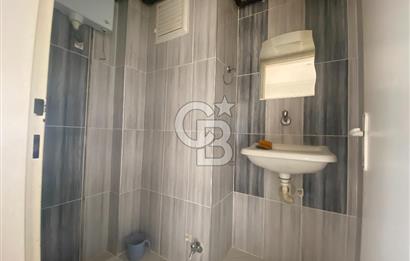 İZMİR ÇİĞLİ BALATÇIK ATATÜRK MH. 3+1 SATILIK DAİRE CB-PH