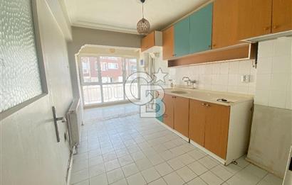 İZMİR ÇİĞLİ BALATÇIK ATATÜRK MH. 3+1 SATILIK DAİRE CB-PH