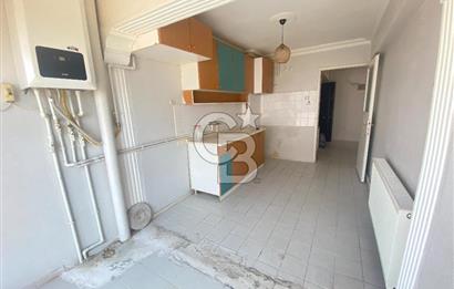 İZMİR ÇİĞLİ BALATÇIK ATATÜRK MH. 3+1 SATILIK DAİRE CB-PH