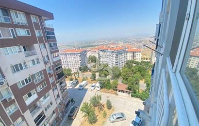 İZMİR ÇİĞLİ BALATÇIK ATATÜRK MH. 3+1 SATILIK DAİRE CB-PH