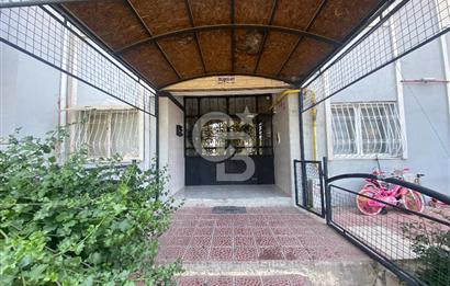 İZMİR ÇİĞLİ BALATÇIK ATATÜRK MH. 3+1 SATILIK DAİRE CB-PH
