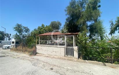 İZMİR ÇİĞLİ BALATÇIK ATATÜRK MH. 3+1 SATILIK DAİRE CB-PH