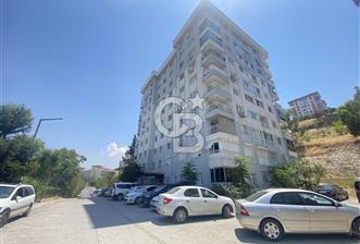 İZMİR ÇİĞLİ BALATÇIK ATATÜRK MH. 3+1 SATILIK DAİRE CB-PH - 1 - 357380
