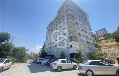 İZMİR ÇİĞLİ BALATÇIK ATATÜRK MH. 3+1 SATILIK DAİRE CB-PH