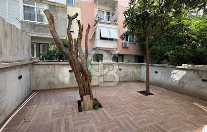 Balçova'da Çift Kullanımlı Yatırımlık Dükkan Ve 1+1 Daire