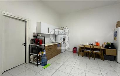 Yelkide Klinik / Muayenehane Uygun Devren Kiralık İş Yeri