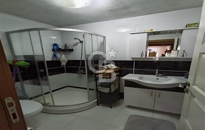 Yatırıma Hazır! Kiracılı, Yüksek Kira Getirili 2+1 Satılık Daire