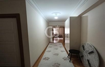 Yatırıma Hazır! Kiracılı, Yüksek Kira Getirili 2+1 Satılık Daire