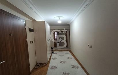 Yatırıma Hazır! Kiracılı, Yüksek Kira Getirili 2+1 Satılık Daire