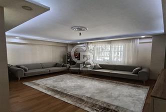 Yatırıma Hazır! Kiracılı, Yüksek Kira Getirili 2+1 Satılık Daire - 1 - 357376