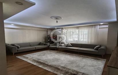 Yatırıma Hazır! Kiracılı, Yüksek Kira Getirili 2+1 Satılık Daire