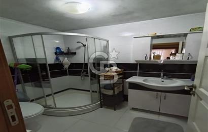 Yatırıma Hazır! Kiracılı, Yüksek Kira Getirili 2+1 Satılık Daire