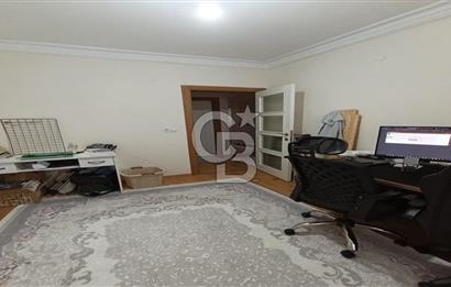 Yatırıma Hazır! Kiracılı, Yüksek Kira Getirili 2+1 Satılık Daire