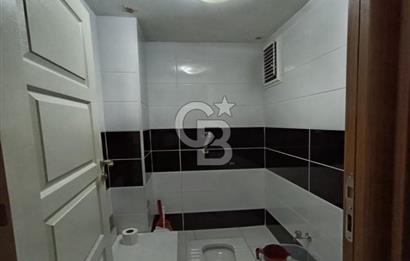 Yatırıma Hazır! Kiracılı, Yüksek Kira Getirili 2+1 Satılık Daire