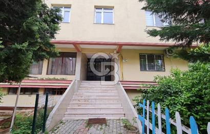 Gebze Osman Yılmazda Satılık Güney Cephe 3+1 Daire