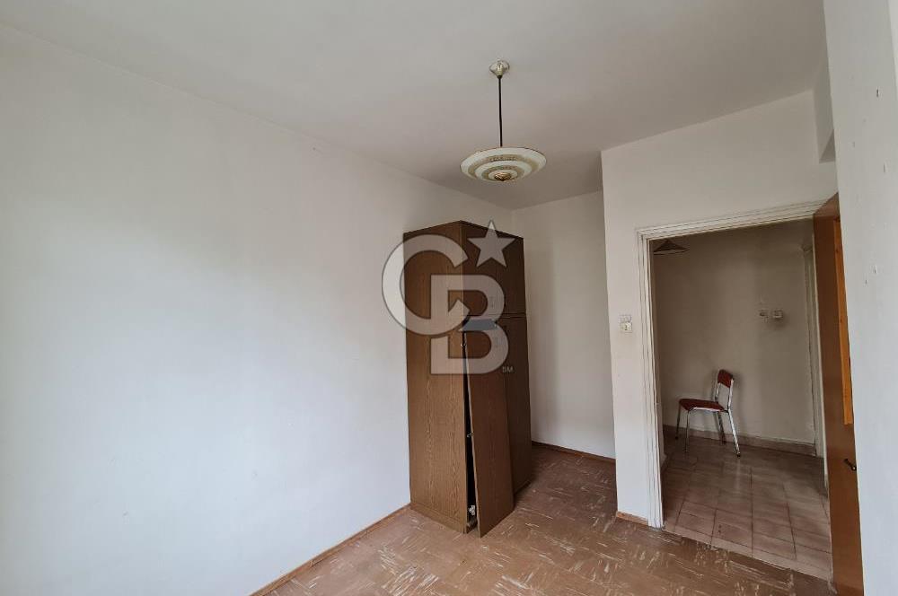 Gebze Osman Yılmazda Satılık Güney Cephe 3+1 Daire