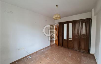 Gebze Osman Yılmazda Satılık Güney Cephe 3+1 Daire