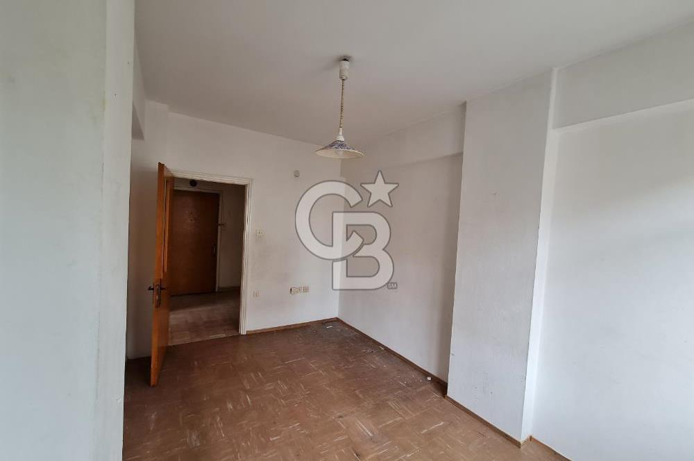 Gebze Osman Yılmazda Satılık Güney Cephe 3+1 Daire