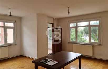 Gebze Osman Yılmazda Satılık Güney Cephe 3+1 Daire