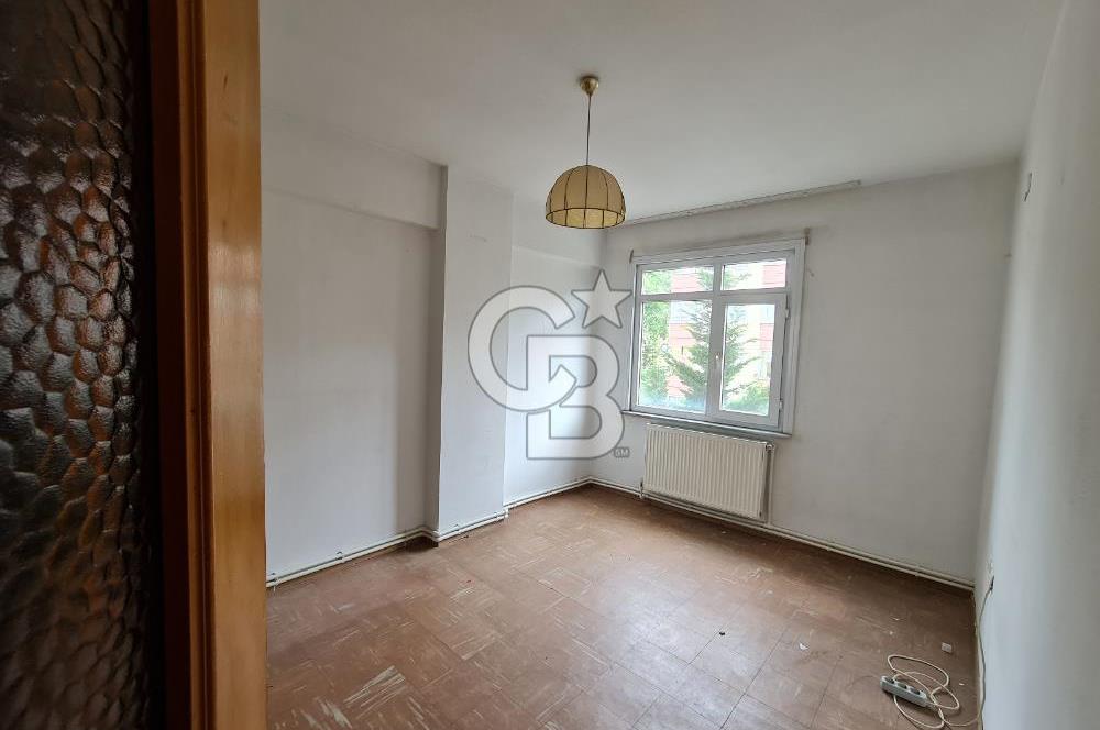 Gebze Osman Yılmazda Satılık Güney Cephe 3+1 Daire