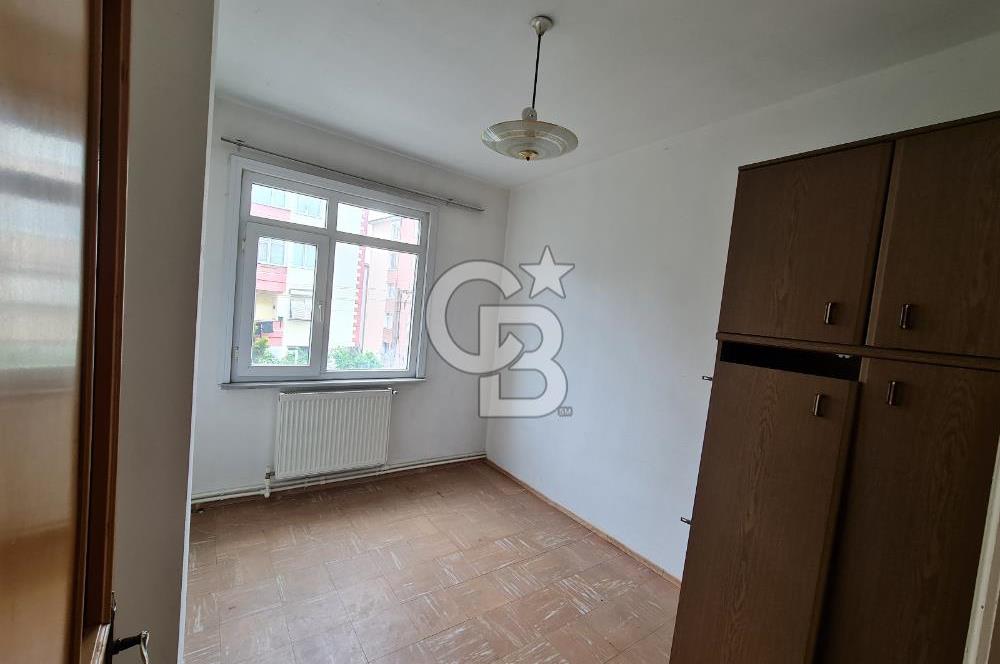 Gebze Osman Yılmazda Satılık Güney Cephe 3+1 Daire