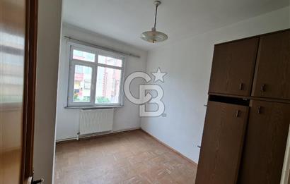 Gebze Osman Yılmazda Satılık Güney Cephe 3+1 Daire