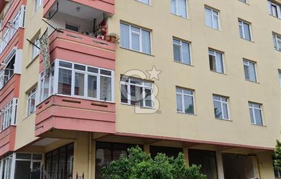 Gebze Osman Yılmazda Satılık Güney Cephe 3+1 Daire