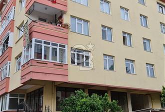 Gebze Osman Yılmazda Satılık Güney Cephe 3+1 Daire - 3 - 357394
