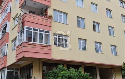Gebze Osman Yılmazda Satılık Güney Cephe 3+1 Daire