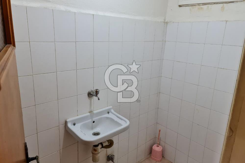 Gebze Osman Yılmazda Satılık Güney Cephe 3+1 Daire