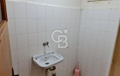 Gebze Osman Yılmazda Satılık Güney Cephe 3+1 Daire