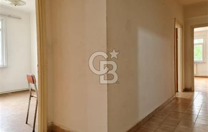 Gebze Osman Yılmazda Satılık Güney Cephe 3+1 Daire