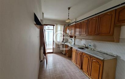 Gebze Osman Yılmazda Satılık Güney Cephe 3+1 Daire