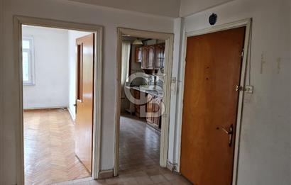 Gebze Osman Yılmazda Satılık Güney Cephe 3+1 Daire
