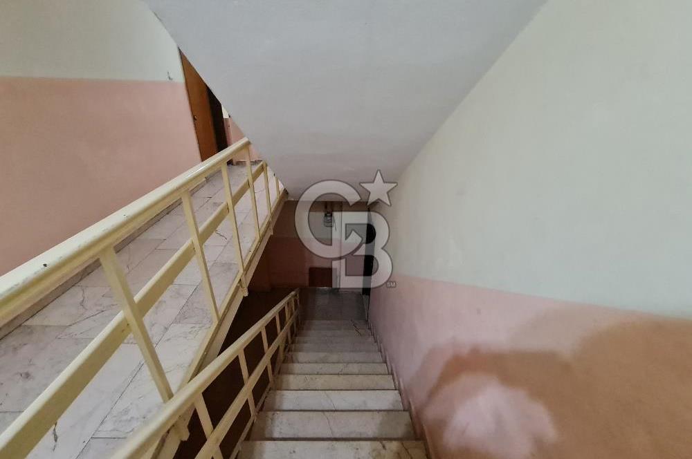 Gebze Osman Yılmazda Satılık Güney Cephe 3+1 Daire